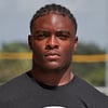 Byron Louis Avatar