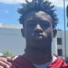 Rahim Hutchins Avatar