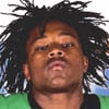 AG McGhee Avatar
