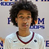 Isaac Smith Avatar