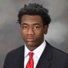 Devin Clark Avatar