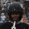 Adrian Walker Avatar