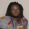Desmond Bland Avatar