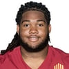 Anthony Smith Avatar