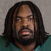 Simeon Barrow Jr. Avatar