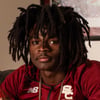 Santana Carlos Avatar