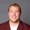 Tyden Ferris Avatar