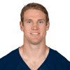 Ryan Tannehill Avatar
