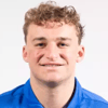 Tyler Aronson Avatar