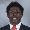 Ja'Marquis Johnson Avatar