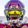 Grant Buckey Avatar