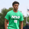 Jalen Woods Avatar