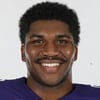 Najee Story Avatar
