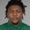 Jacquez Williams Avatar