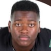 Tariq Montgomery Avatar