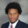 Rashod Bradley Avatar