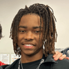 Brayden Allen Avatar