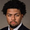 Maleek McNeil Avatar