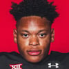 Brenden Jordan Avatar