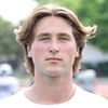 Hudson Ball Avatar