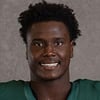 Zion Young Avatar