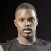 Coleman Patmon Avatar