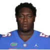 Tedarrell Slaton Avatar