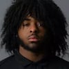 Demeco Kennedy Avatar