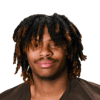 Chauncey Carter Avatar