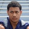 Adrian Holley Avatar
