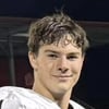 Colby Johnson Avatar