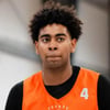 Trey McKinney Avatar