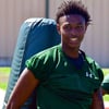 Jermy Jackson Jr. Avatar