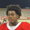Christian McKinney Avatar
