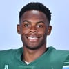 Jha'Quan Jackson Avatar