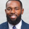 Antreal Allen Avatar
