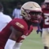 Ashton Hampton Avatar