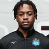 Jordan Ross Avatar