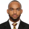 Ja'Khi Douglas Avatar