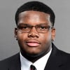 Tyshawn Wannamaker Avatar
