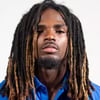 Derrick McFall Avatar