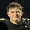 Bryson Sanderson Avatar