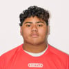 Noah Seufale Avatar