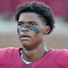 Marcel Reed Avatar