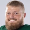Dustyn Hall Avatar