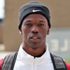 Corian Gipson Avatar
