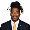 Jason Pinnock Avatar