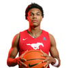 Zhuric Phelps Avatar