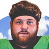 Trent Holler Avatar