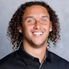Brandon Nunez Avatar